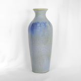  Ceramic Ombre Gradient Vase | AUD076 