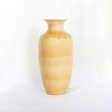  Ceramic Ombre Vase | AUD074 