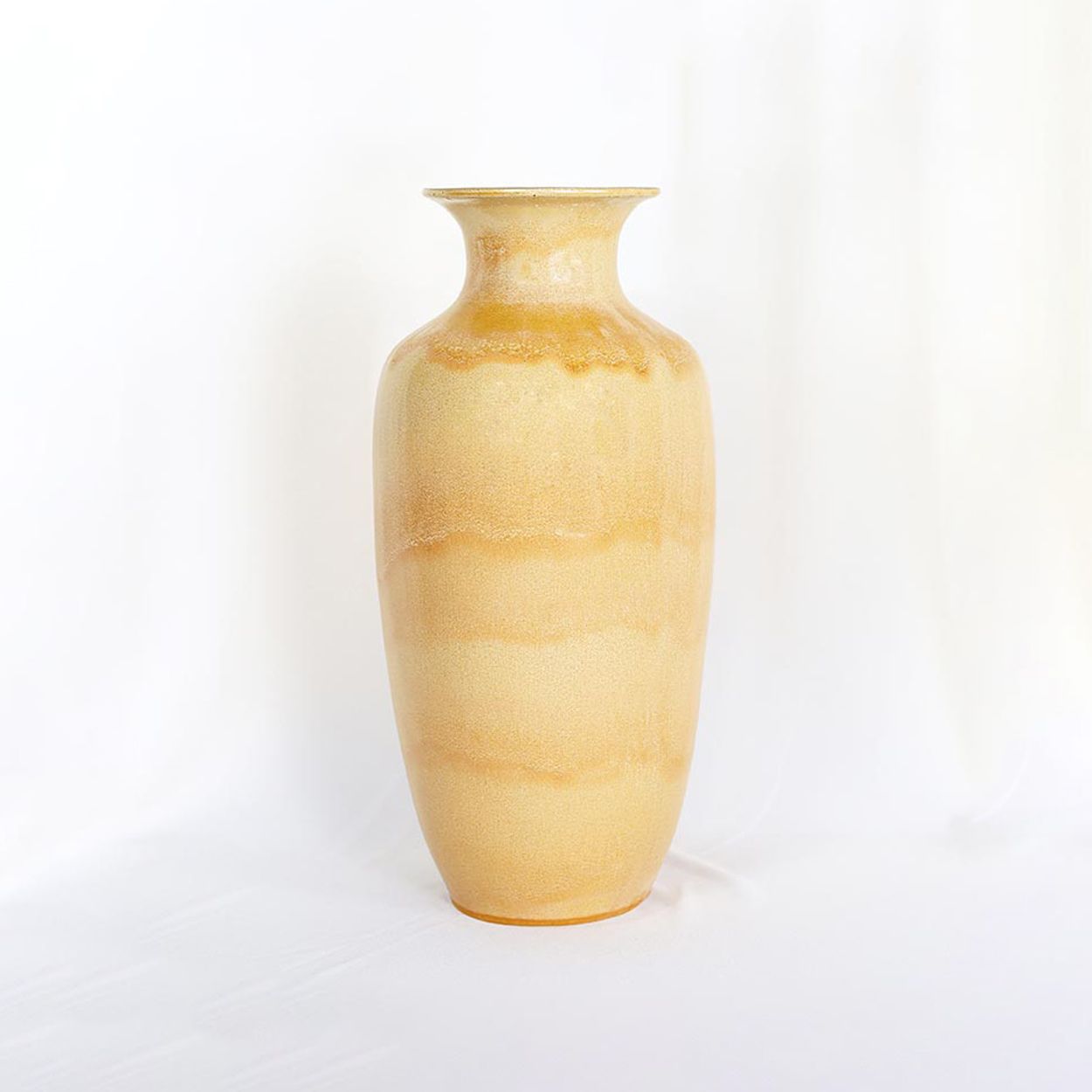  Ceramic Ombre Vase | AUD074 