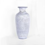  Ceramic Ombre Vase | AUD074 