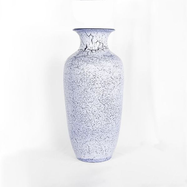 Ceramic Ombre Vase AUD074 - 1