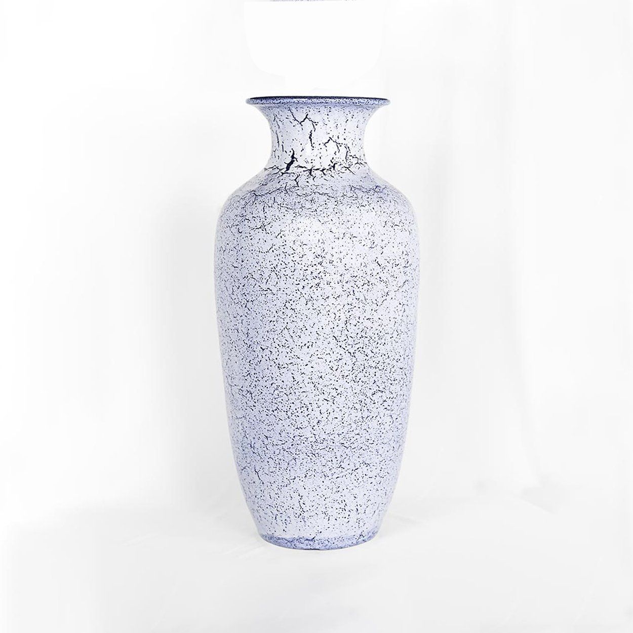  Ceramic Ombre Vase | AUD074 