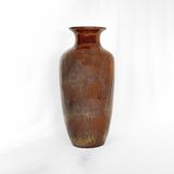  Ceramic Ombre Vase | AUD074 