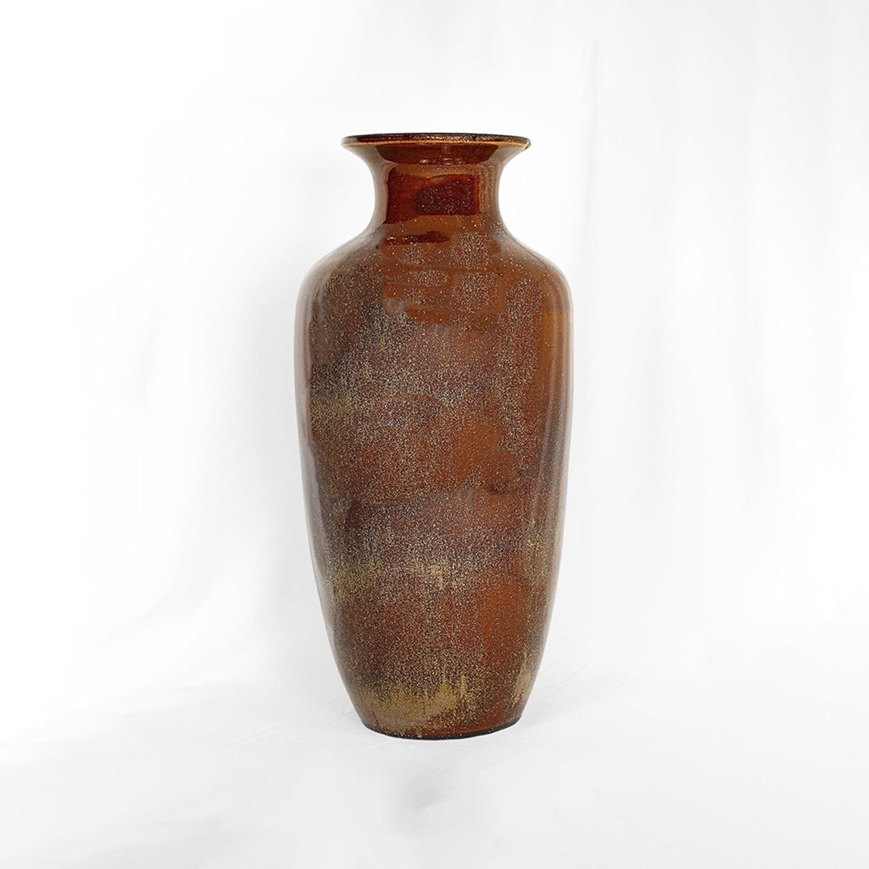  Ceramic Ombre Vase | AUD074 