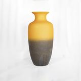  Ceramic Ombre Vase | AUD074 