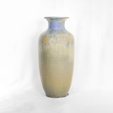  Ceramic Ombre Vase | AUD074 