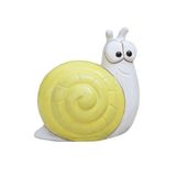  Ceramic Snail Decorative Statue | AUD035 