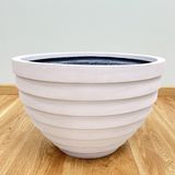  Cone Spiral Pots Planter | AUFS122 
