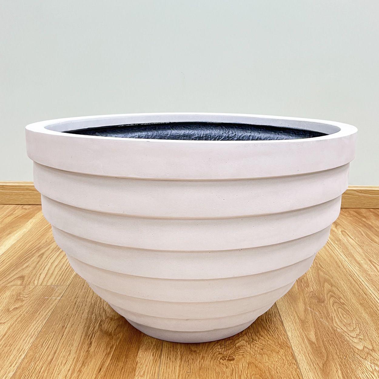  Cone Spiral Pots Planter | AUFS122 