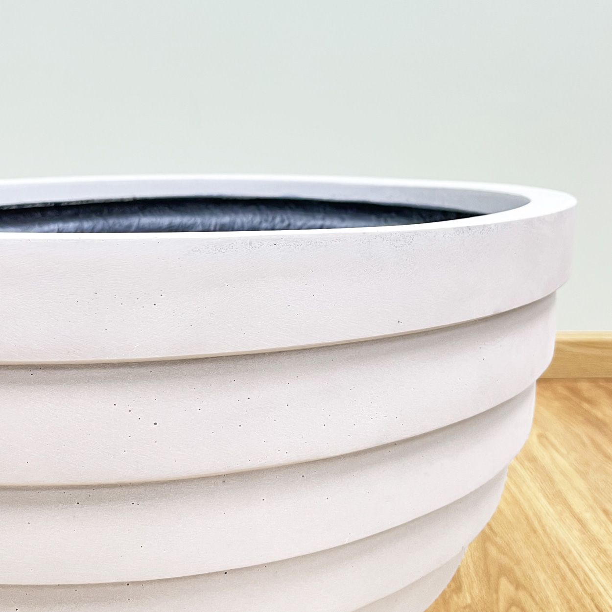  Cone Spiral Pots Planter | AUFS122 