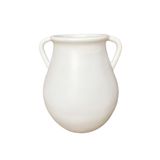 Elegant Jug Planter | AUT051 