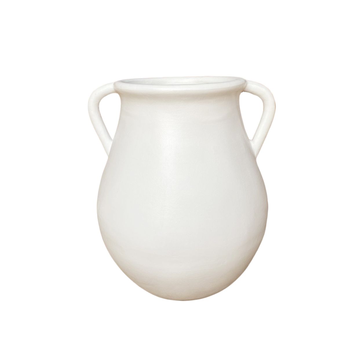  Elegant Jug Planter | AUT051 