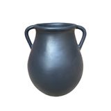  Elegant Jug Planter | AUT051 