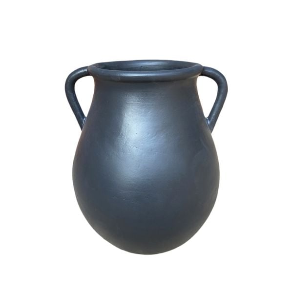 Elegant Jug Planter AUT051 - 1