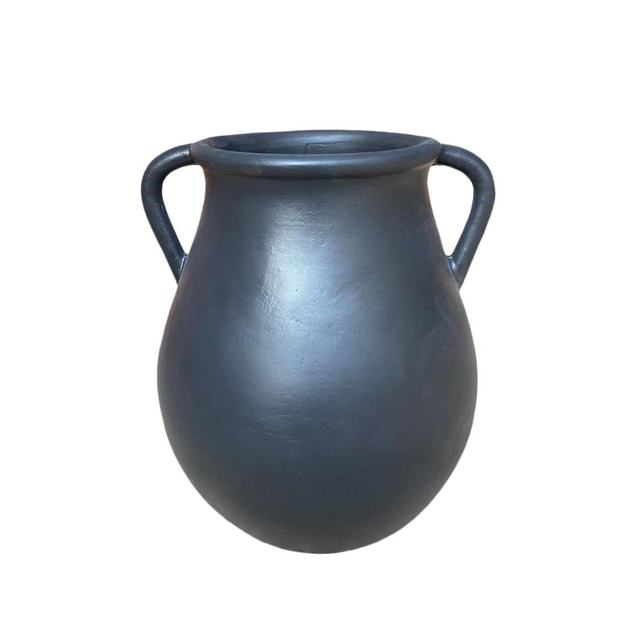  Elegant Jug Planter | AUT051 