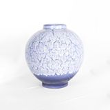  Glazed Ceramic Vase | AUD071 