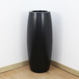  High Round Flower Pots Planter | AUFS040 