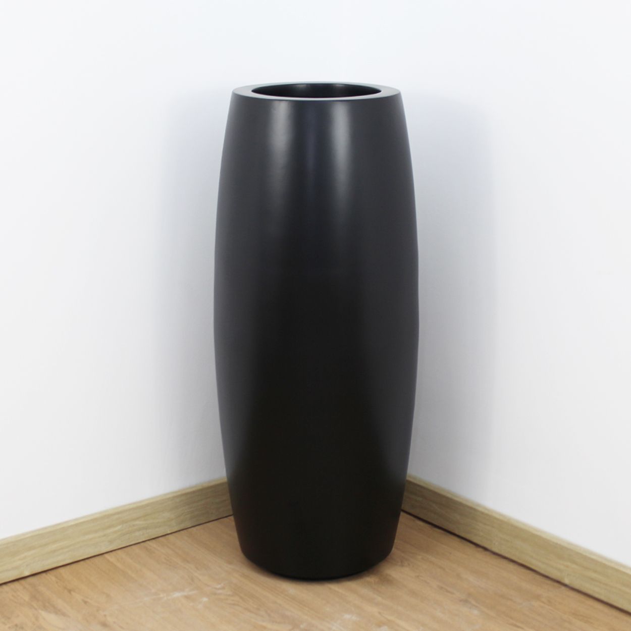  High Round Flower Pots Planter | AUFS040 