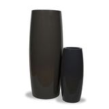  High Round Flower Pots Planter | AUFS040 