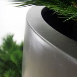  High Round Flower Pots Planter | AUFS040 