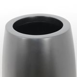  High Round Flower Pots Planter | AUFS040 