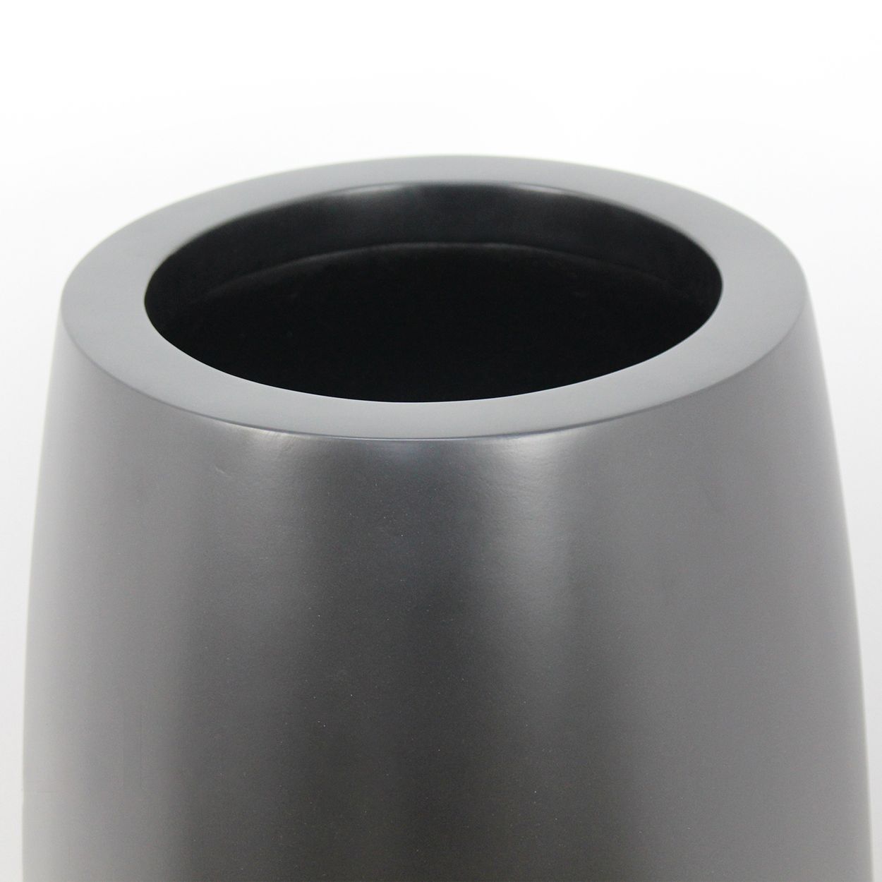  High Round Flower Pots Planter | AUFS040 