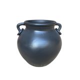  Jug-Style Ceramic Planter | AUT050 