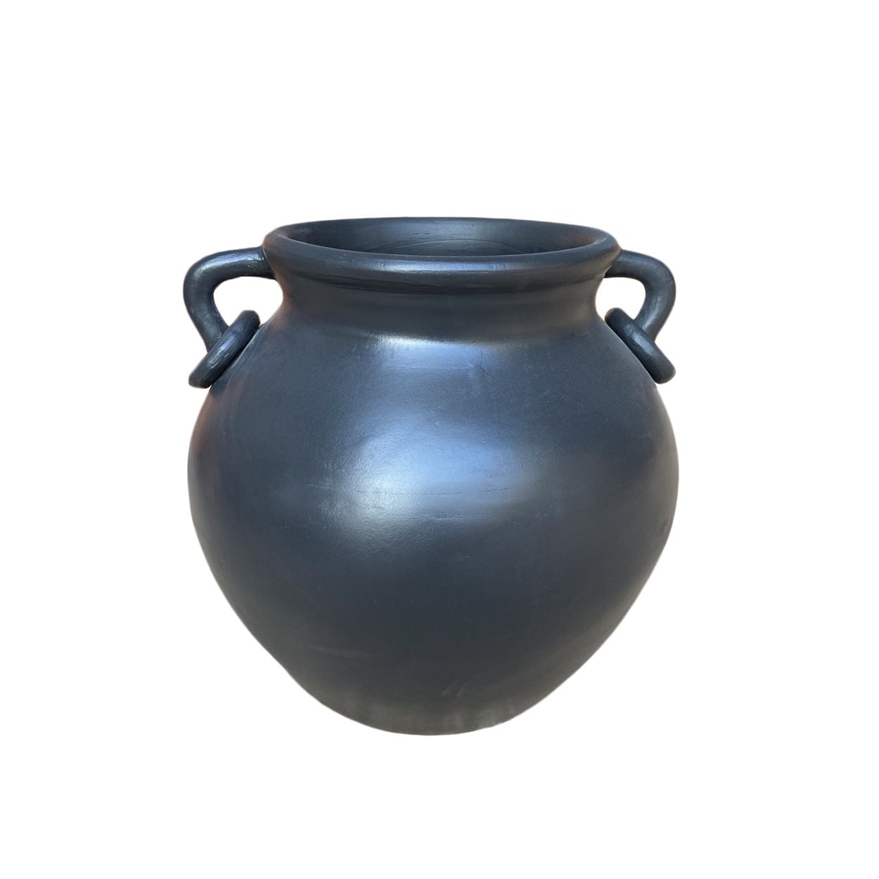  Jug-Style Ceramic Planter | AUT050 