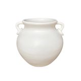  Jug-Style Ceramic Planter | AUT050 