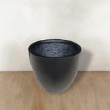  Large Round Egg Pots Planter | AUFS006 