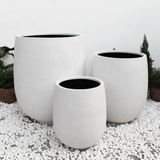  Large Round Pots Planter | AUFS016 