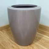  Legacy Round Tall Pots Planter | AUFS024 