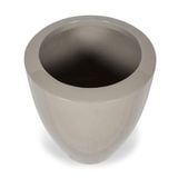  Legacy Round Tall Pots Planter | AUFS024 