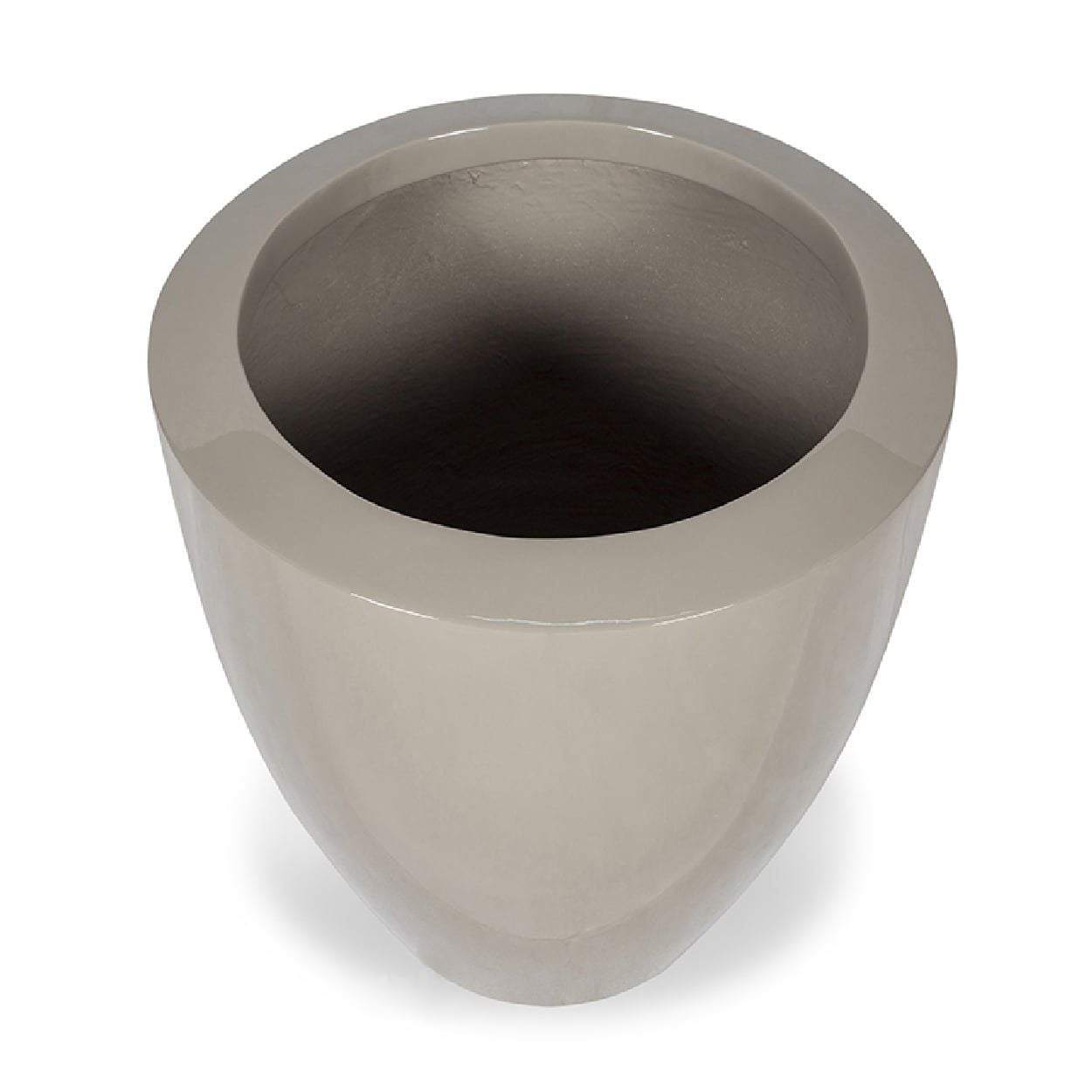  Legacy Round Tall Pots Planter | AUFS024 