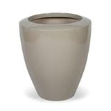  Legacy Round Tall Pots Planter | AUFS024 
