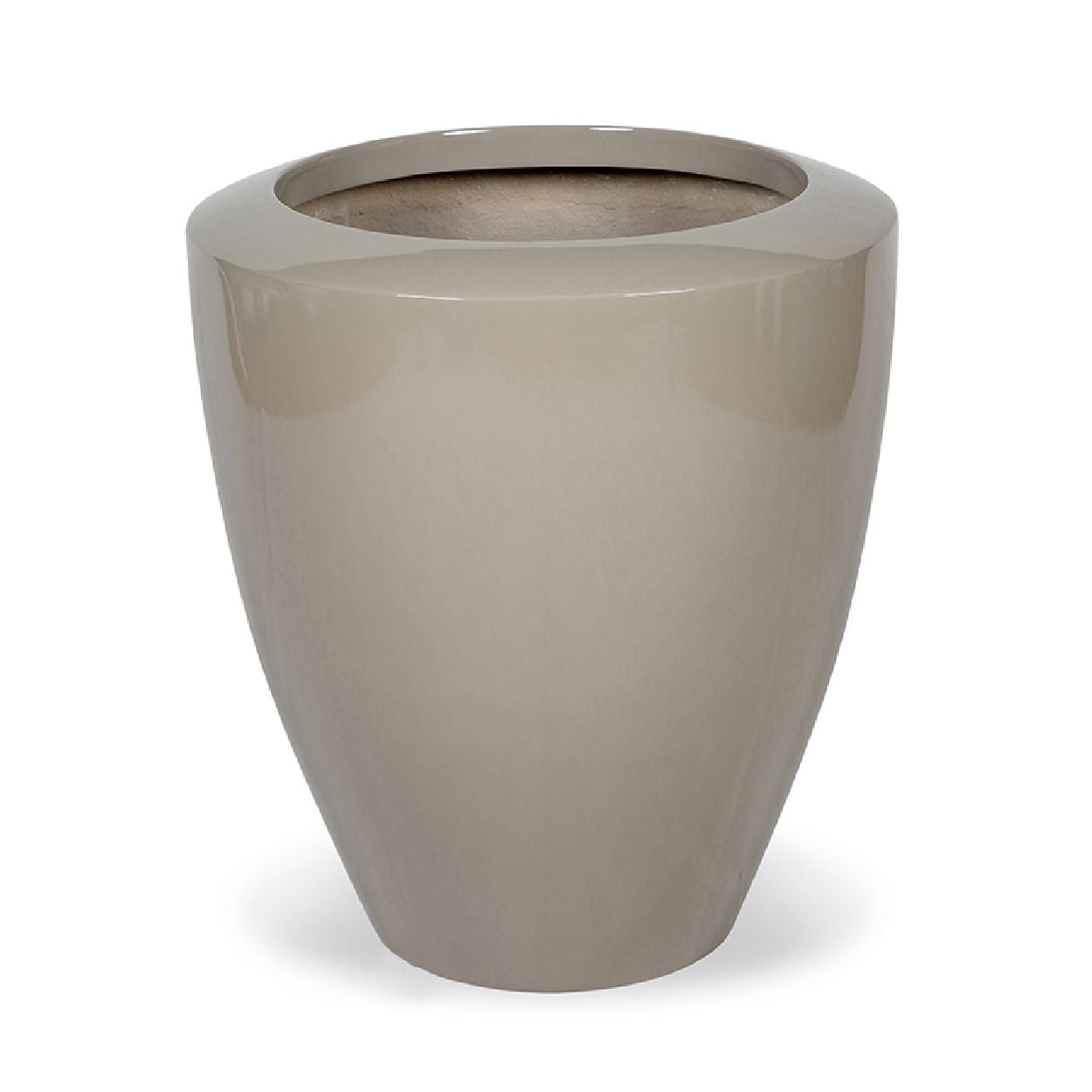  Legacy Round Tall Pots Planter | AUFS024 