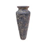  Lunar Tranquil Ceramic Vase | AUV033 