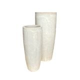  Minimalist Ceramic Planter | AUV079 