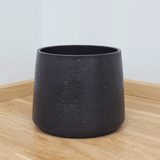  Natural Surface Lightweight Concrete Planter | AUFC040 