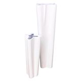  Rosenthal Flux Pots Vase | AUFS102 