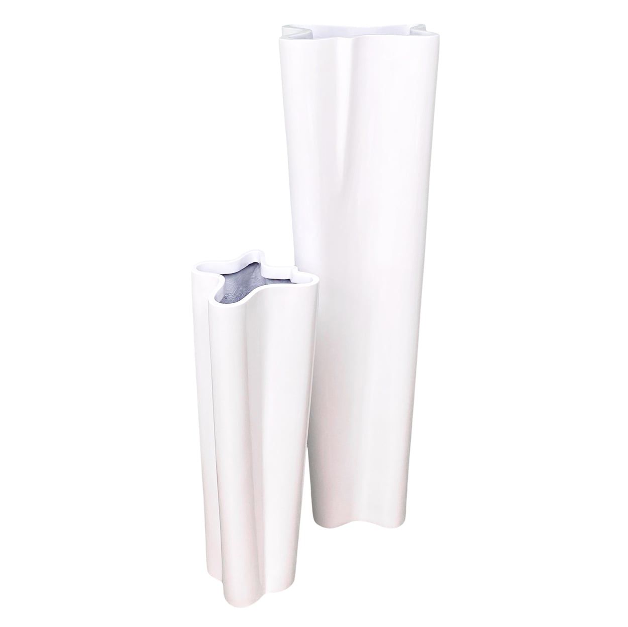  Rosenthal Flux Pots Vase | AUFS102 