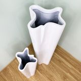  Rosenthal Flux Pots Vase | AUFS102 