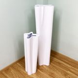  Rosenthal Flux Pots Vase | AUFS102 