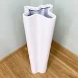  Rosenthal Flux Pots Vase | AUFS102 