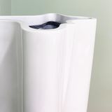  Rosenthal Flux Pots Vase | AUFS102 