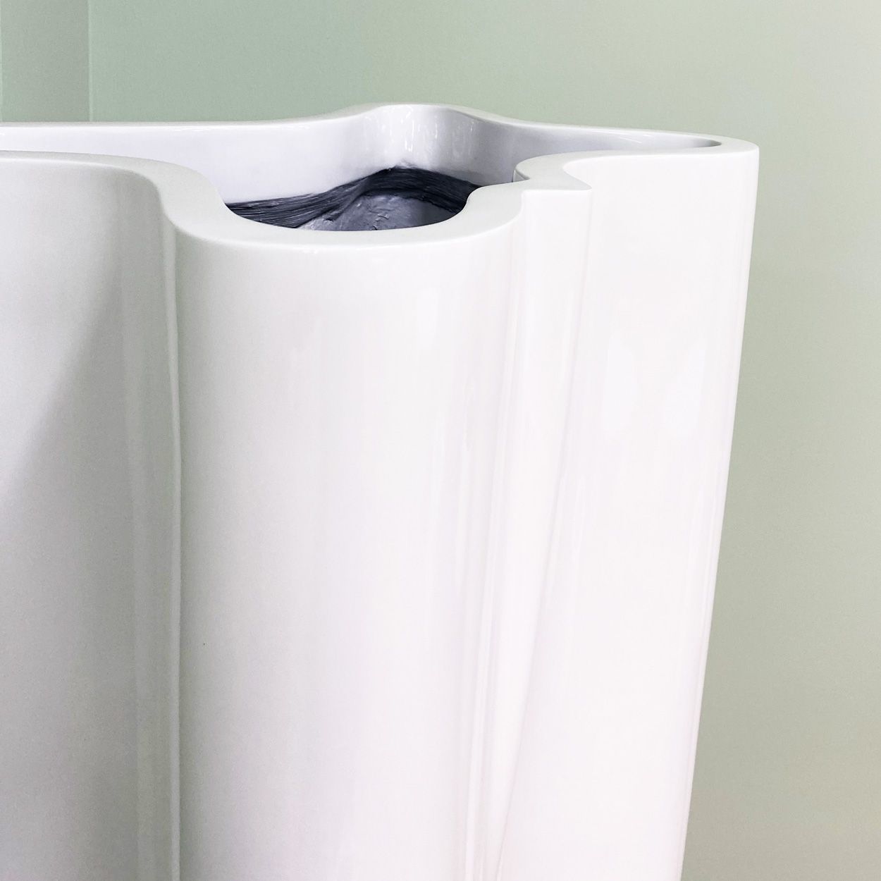  Rosenthal Flux Pots Vase | AUFS102 