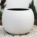  Round Egg Pots Planter | AUFS009 