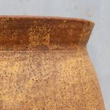  Rustic Ceramic Pot V2 | AUP035 