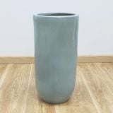  Rustic Ceramic Tall Planter | AUD092 