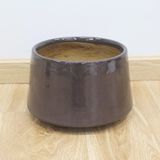  Sleek Ceramic Planter | AUD093 
